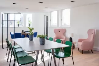 Breakout