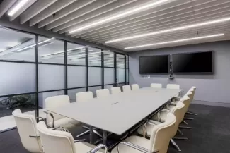 Boardroom