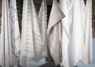 Atelier Collection